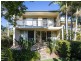 23/8 Grasslands Close, Coffs Harbour NSW 2450