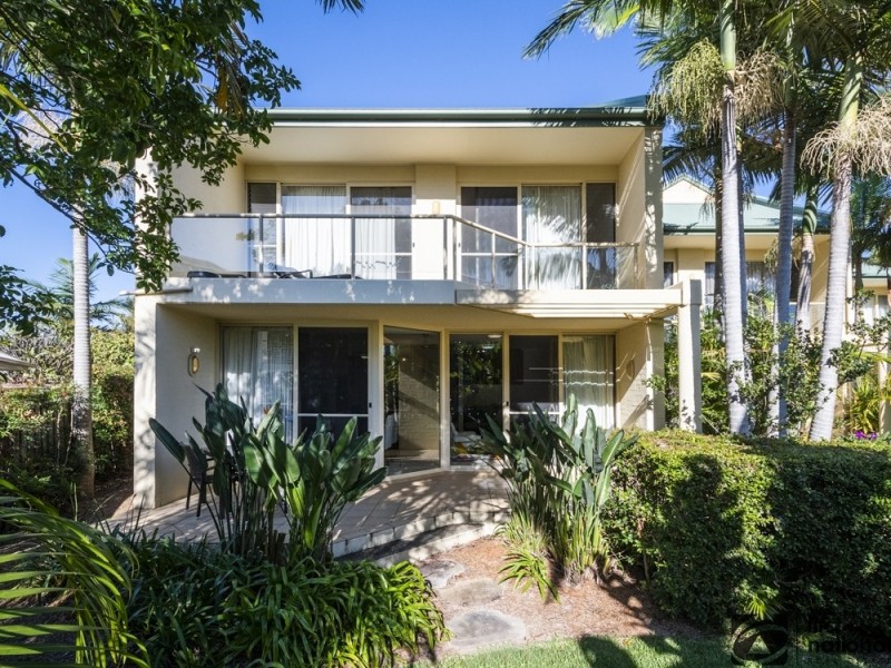 23/8 Grasslands Close, Coffs Harbour NSW 2450