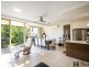 23/8 Grasslands Close, Coffs Harbour NSW 2450