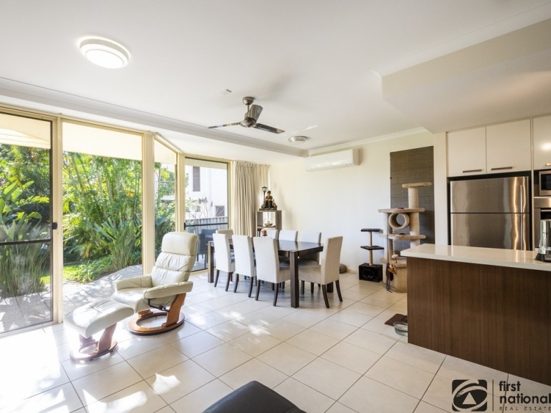23/8 Grasslands Close, Coffs Harbour NSW 2450