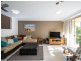 23/8 Grasslands Close, Coffs Harbour NSW 2450