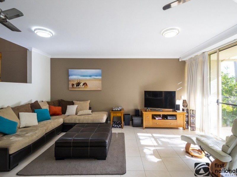23/8 Grasslands Close, Coffs Harbour NSW 2450