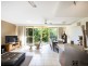 23/8 Grasslands Close, Coffs Harbour NSW 2450