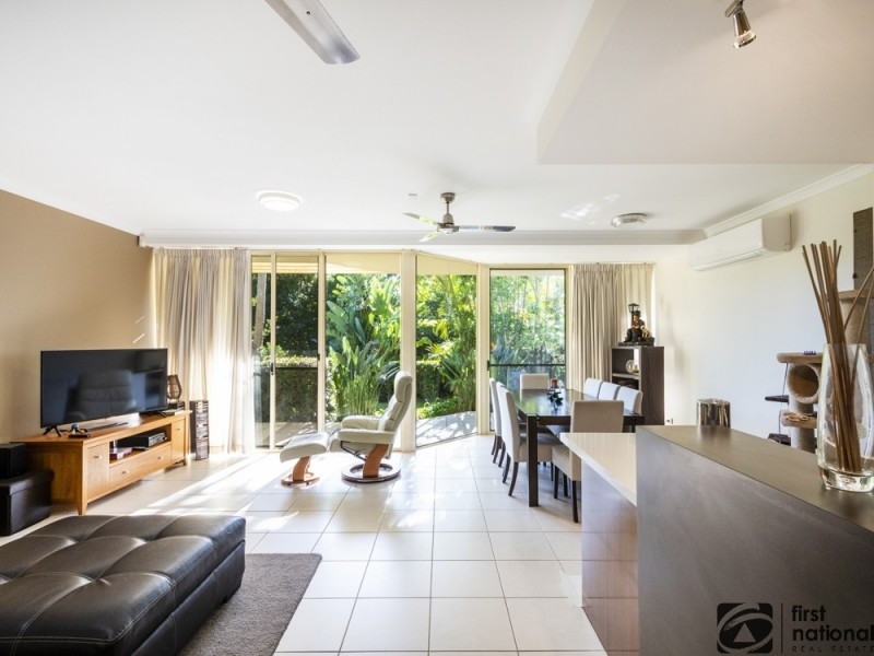 23/8 Grasslands Close, Coffs Harbour NSW 2450