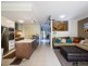 23/8 Grasslands Close, Coffs Harbour NSW 2450