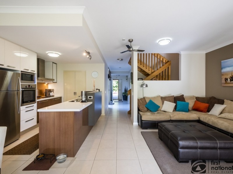 23/8 Grasslands Close, Coffs Harbour NSW 2450