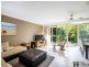 23/8 Grasslands Close, Coffs Harbour NSW 2450
