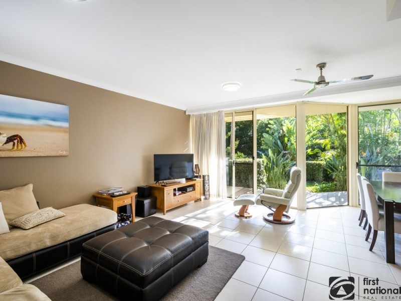 23/8 Grasslands Close, Coffs Harbour NSW 2450