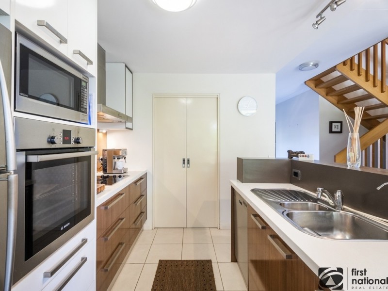 23/8 Grasslands Close, Coffs Harbour NSW 2450