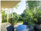 23/8 Grasslands Close, Coffs Harbour NSW 2450