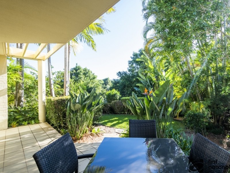 23/8 Grasslands Close, Coffs Harbour NSW 2450
