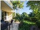 23/8 Grasslands Close, Coffs Harbour NSW 2450