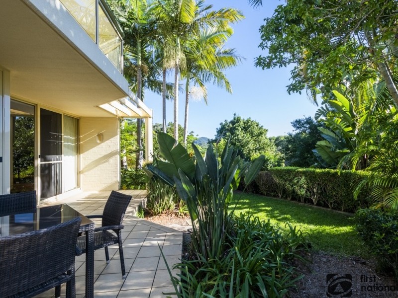 23/8 Grasslands Close, Coffs Harbour NSW 2450
