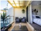 23/8 Grasslands Close, Coffs Harbour NSW 2450