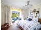 23/8 Grasslands Close, Coffs Harbour NSW 2450
