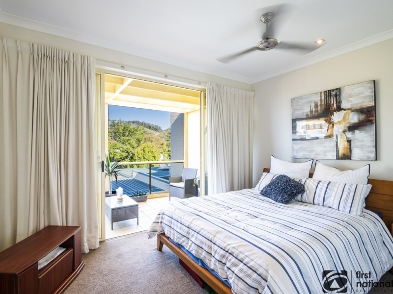 23/8 Grasslands Close, Coffs Harbour NSW 2450