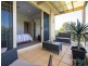 23/8 Grasslands Close, Coffs Harbour NSW 2450