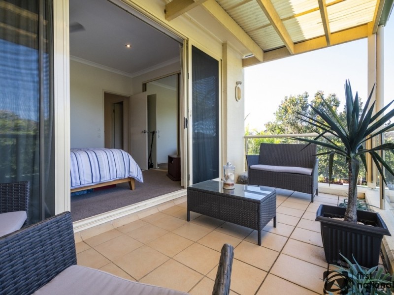 23/8 Grasslands Close, Coffs Harbour NSW 2450