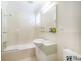 23/8 Grasslands Close, Coffs Harbour NSW 2450