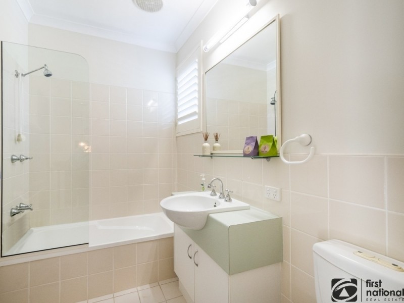 23/8 Grasslands Close, Coffs Harbour NSW 2450