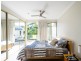 23/8 Grasslands Close, Coffs Harbour NSW 2450