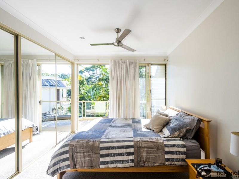 23/8 Grasslands Close, Coffs Harbour NSW 2450