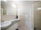 23/8 Grasslands Close, Coffs Harbour NSW 2450