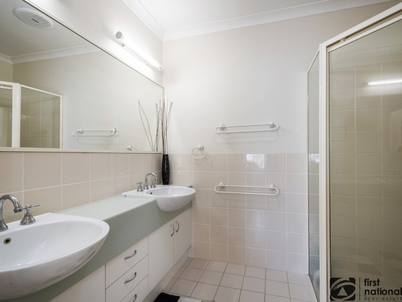 23/8 Grasslands Close, Coffs Harbour NSW 2450