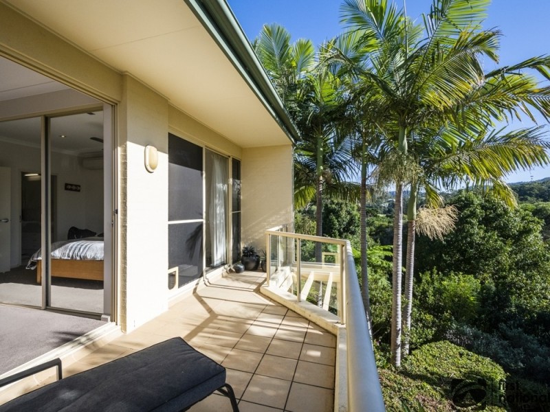 23/8 Grasslands Close, Coffs Harbour NSW 2450