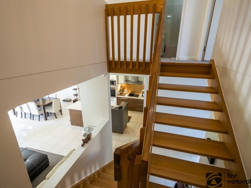 23/8 Grasslands Close, Coffs Harbour NSW 2450