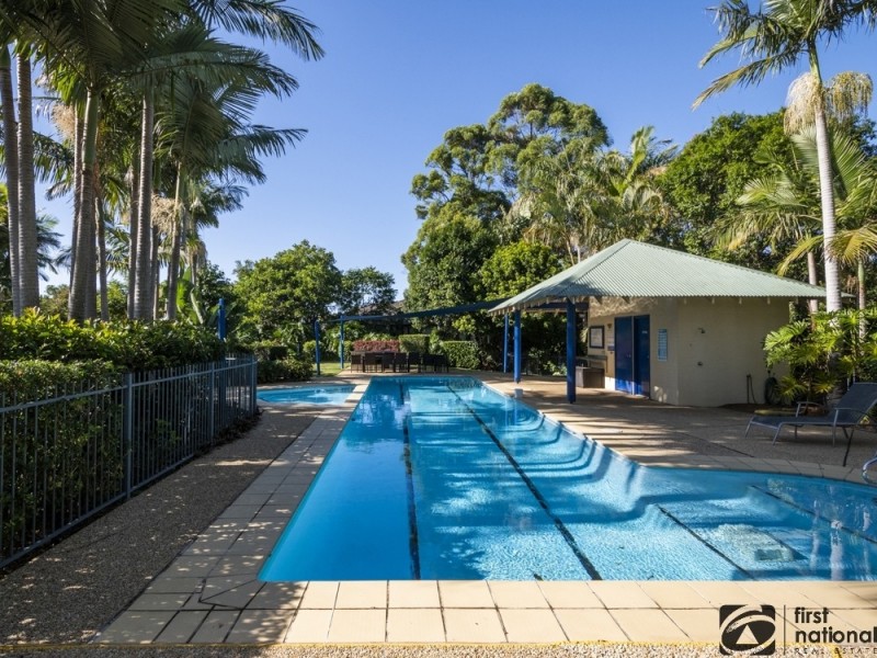 23/8 Grasslands Close, Coffs Harbour NSW 2450