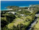 23/8 Grasslands Close, Coffs Harbour NSW 2450