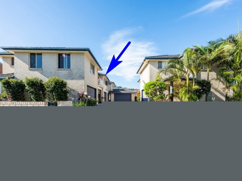 4/23 Karuah Avenue, Coffs Harbour NSW 2450