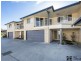 4/23 Karuah Avenue, Coffs Harbour NSW 2450