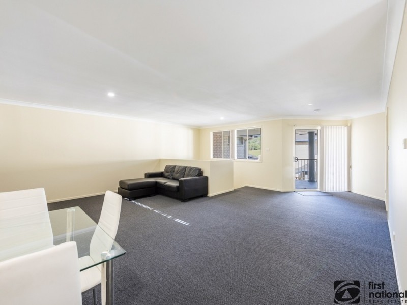 4/23 Karuah Avenue, Coffs Harbour NSW 2450