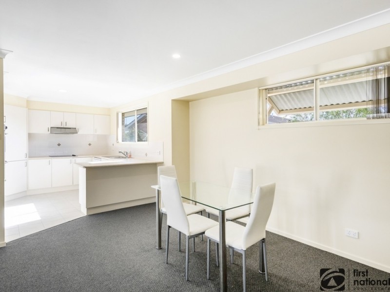 4/23 Karuah Avenue, Coffs Harbour NSW 2450