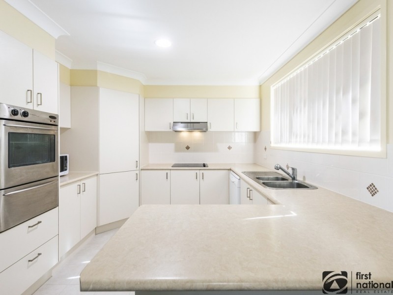 4/23 Karuah Avenue, Coffs Harbour NSW 2450