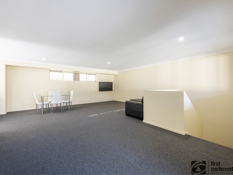 4/23 Karuah Avenue, Coffs Harbour NSW 2450