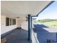 4/23 Karuah Avenue, Coffs Harbour NSW 2450