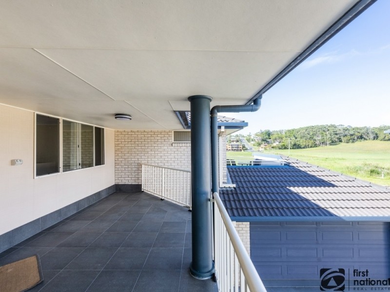 4/23 Karuah Avenue, Coffs Harbour NSW 2450