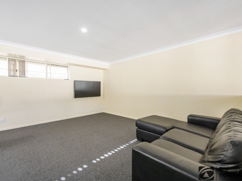 4/23 Karuah Avenue, Coffs Harbour NSW 2450