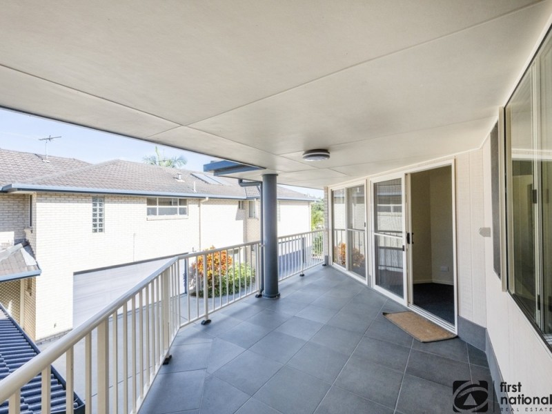 4/23 Karuah Avenue, Coffs Harbour NSW 2450