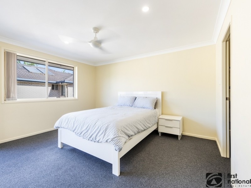 4/23 Karuah Avenue, Coffs Harbour NSW 2450