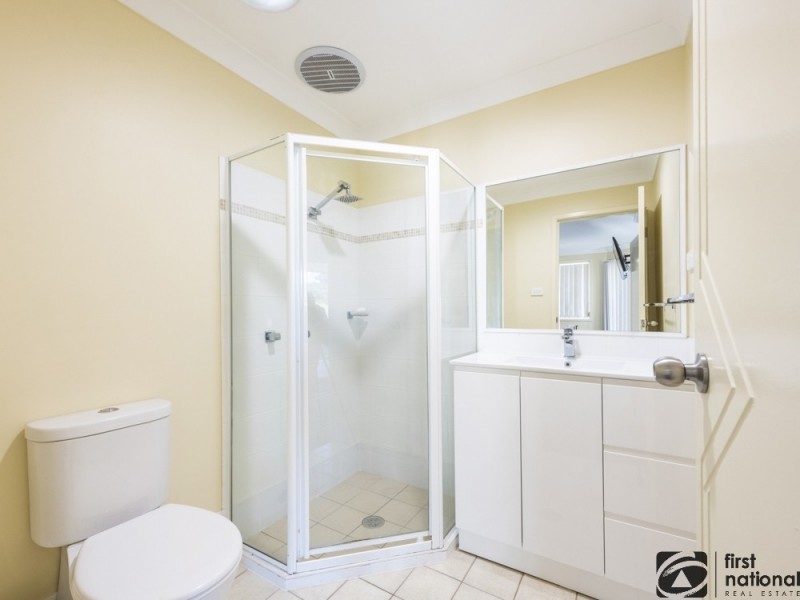 4/23 Karuah Avenue, Coffs Harbour NSW 2450