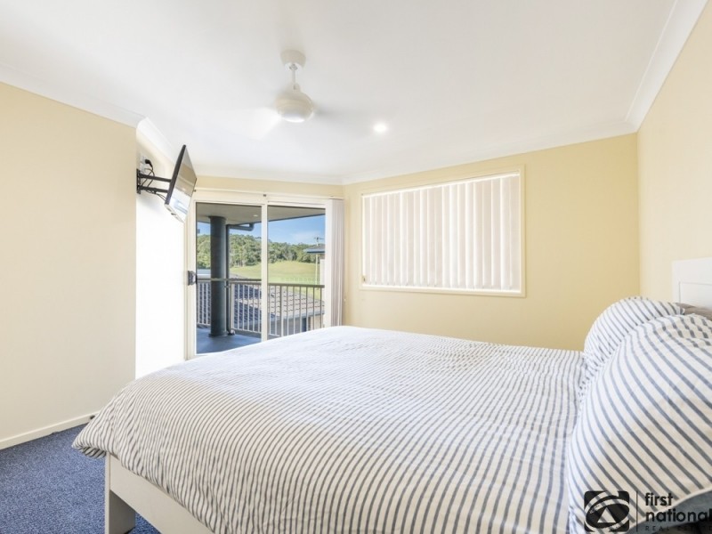 4/23 Karuah Avenue, Coffs Harbour NSW 2450
