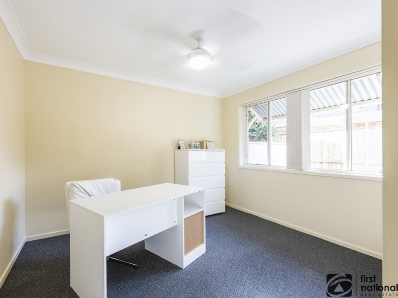 4/23 Karuah Avenue, Coffs Harbour NSW 2450