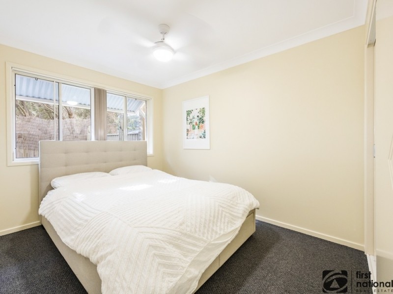 4/23 Karuah Avenue, Coffs Harbour NSW 2450