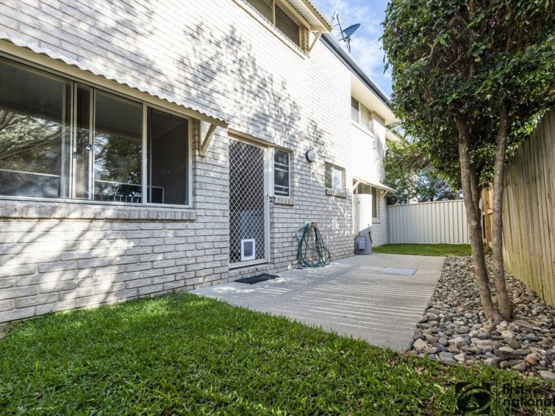 4/23 Karuah Avenue, Coffs Harbour NSW 2450