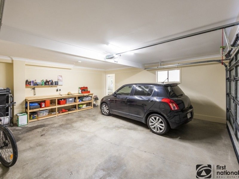 4/23 Karuah Avenue, Coffs Harbour NSW 2450