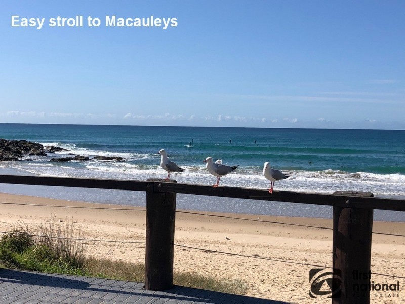 4/23 Karuah Avenue, Coffs Harbour NSW 2450